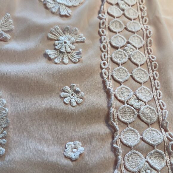 Ro & De top M (3450) - Picture 9 of 9